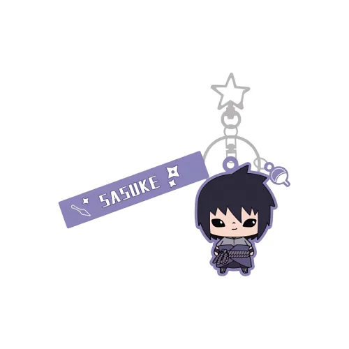 Xhdm Наруто Фирма Аниме Подвески