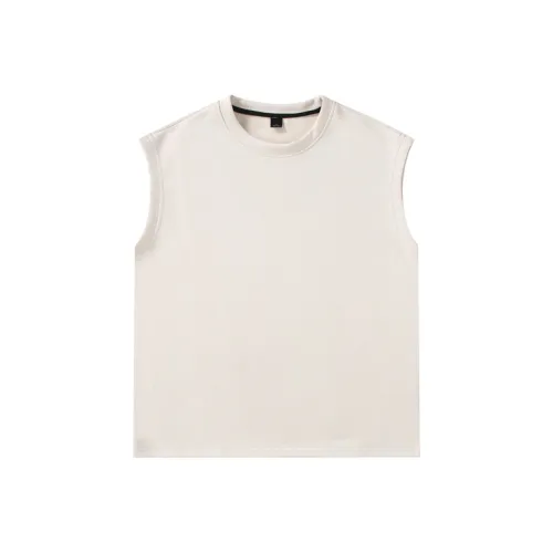 Sacrednss R Школьный возраст T Рубашки