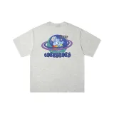 Туманно-серый