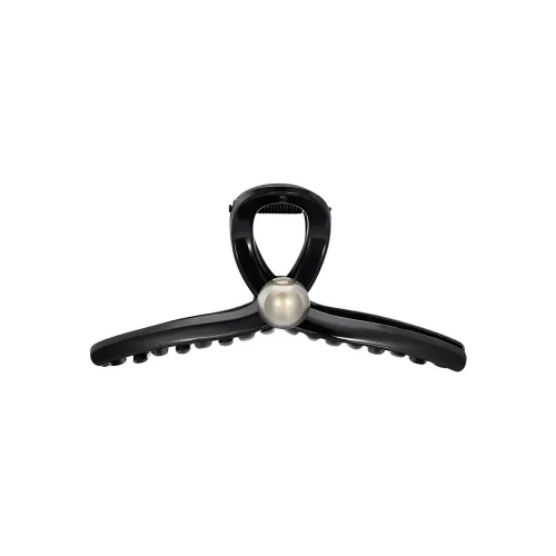 XILING Акриловые заколки для волос Женские