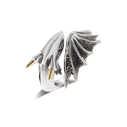 I&YOU Сплав Кольца Мужской