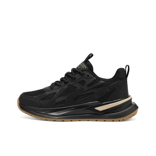 U.S. POLO ASSN. Casual Мужской