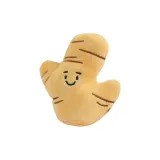 Улыбка Имбирная Подвеска