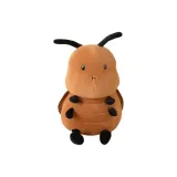 Презрение Позиционирование стиля