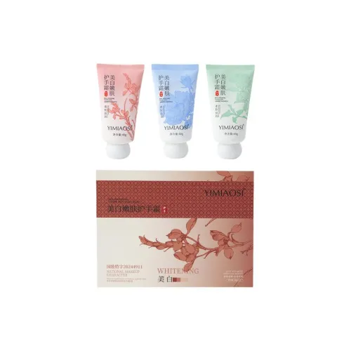 YIMIAOSI Крем для рук