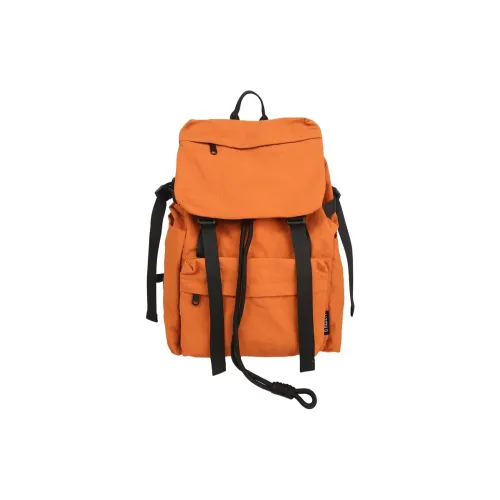 GOBLIN SHARKS 1759 Нейлон Рюкзак Большой Унисекс Многоцветный