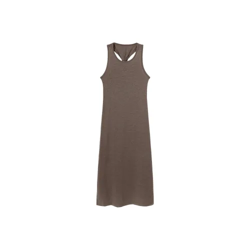 Ouyang Женские Слиплатья