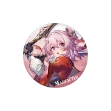 7 марта · Охотничья экспедиция