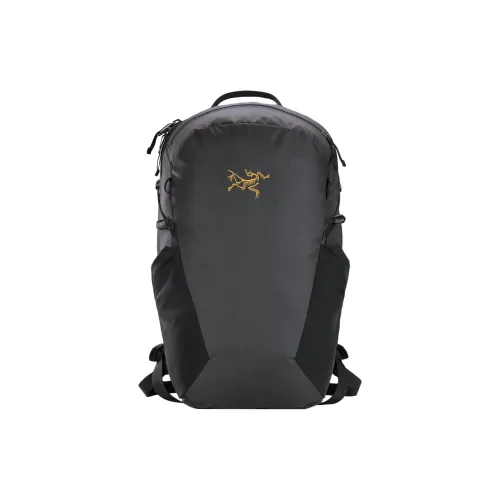 Arcteryx Mantis Туристические рюкзаки Унисекс