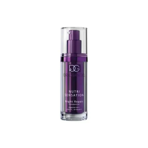 DR. GRANDEL Жидкость Essences Унисекс