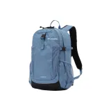 Голубой цвет камня