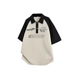 Абрикосовый