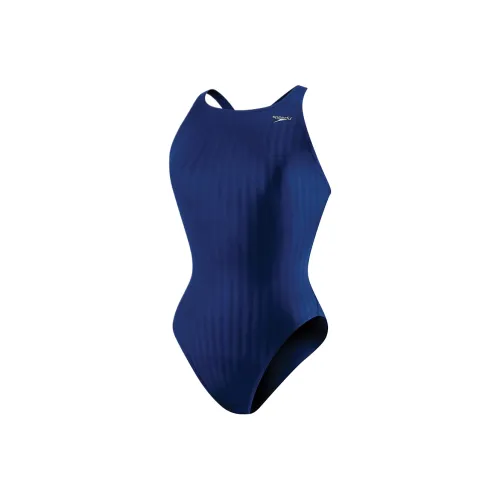 Speedo Детский Купальник для Подростков