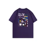 Фиолетовый