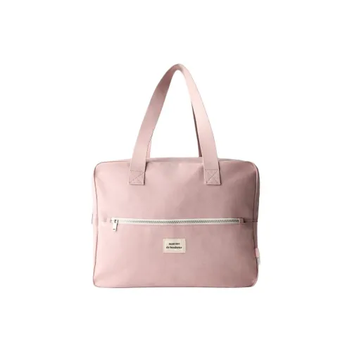 ZARA Сумки через плечо Розовый Kids
