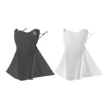 Темно-серый + Серебристо-серый