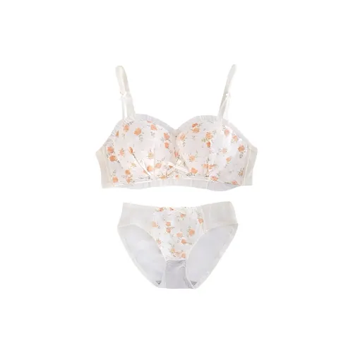 GOYN Женское нижнее белье Наборы