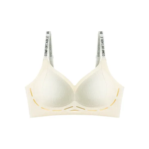 BENQU Женские бюстгальтеры