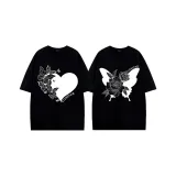 Чёрный, 2 штуки