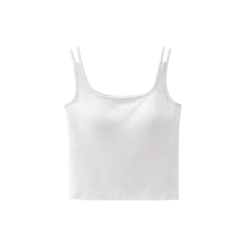 Byford Женские Камисоли