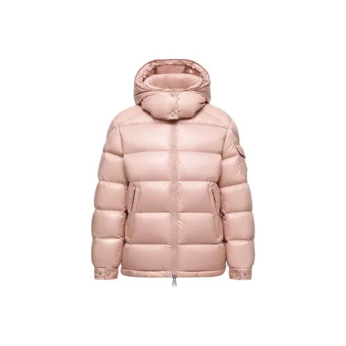 Moncler FW25 Maire Пуховик Женские
