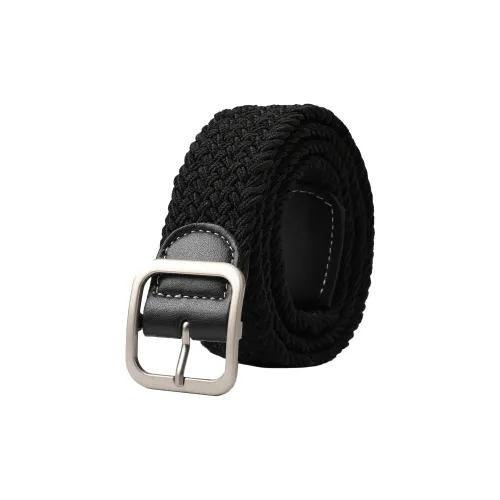 MEXICAN Ткань Ремень Унисекс 3,4CM