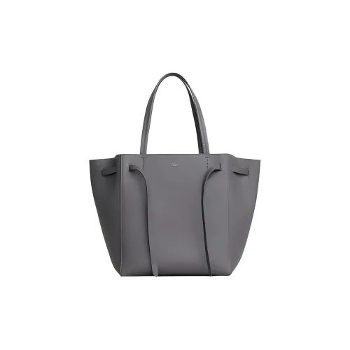 CELINE Cabas Сумки Женские