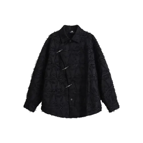 CHEER ZONE Унисекс Рубашки