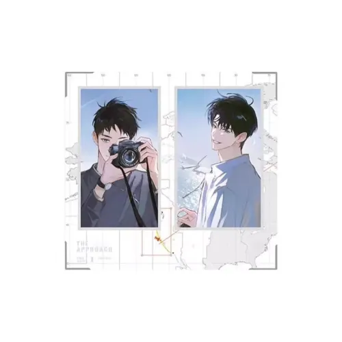 MANCOOL From The Skies Выше Эпизод III № 1 Шоссе Фирменный Board Мерч по IP