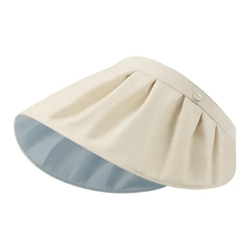 MEXICAN Полиэстер UV-защита Женские шляпы