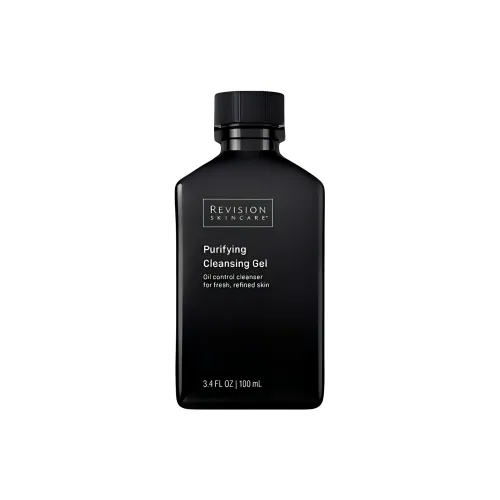 Revision Skincare Очищающие средства Унисекс