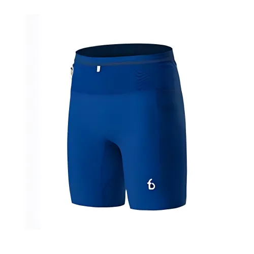 FLIPBELT Мужские спортивные шорты