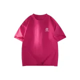 Розово-красный