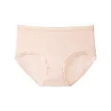 Светло-розовый