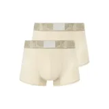 [Чехол Желтый+Чехол Желтый]