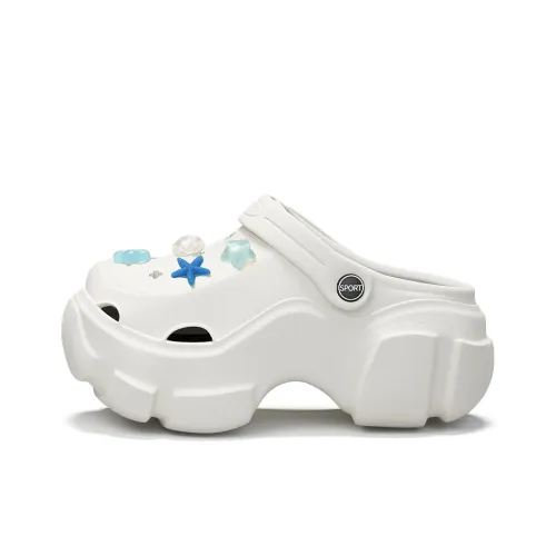 MAOLI Sabo Женские