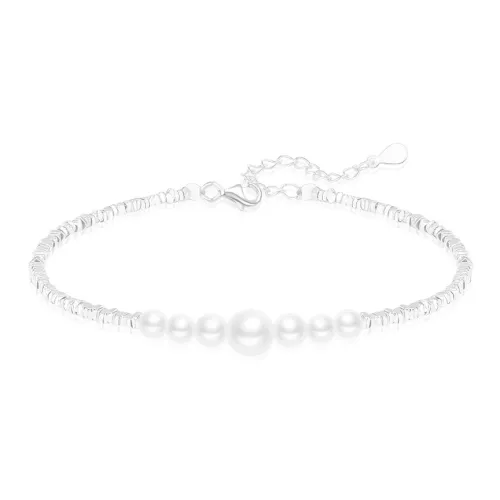 Cuz Strange Intention Сплав Браслеты Женские