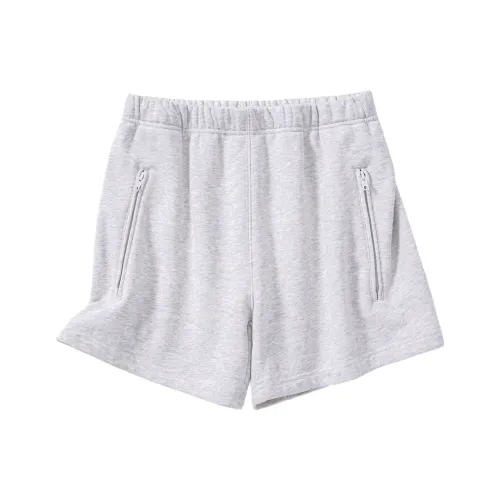 Le Alfashionline Женские Повседневные Шорты
