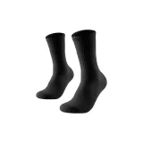 1 шт. (черный)