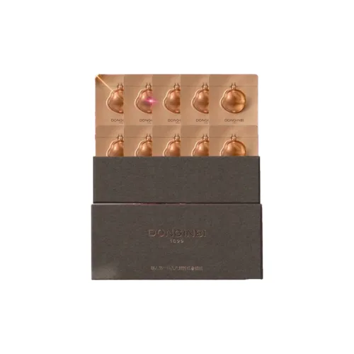 DONGINBI Премиум Red Ginseng Сыворотка Успокаивающий Увлажняющий Масляный Кожа Сухая Кожа Чувствительная Кожа Смешанная Кожа Нормальная Кожа