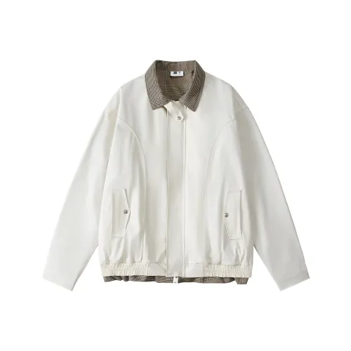 ARTS MAN Куртки и пальто для женщин