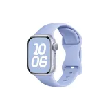 Светло-фиолетовый