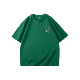 Гавайи Зеленый