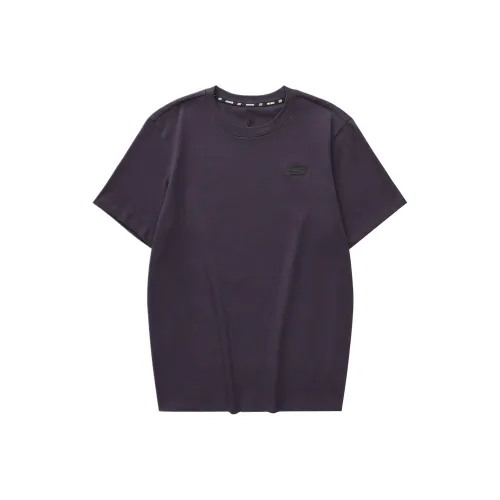 Skechers Sports Alliance Series T-Shirt Унисекс