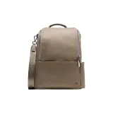 Теплый серый