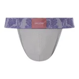 [Дионисий Серый]