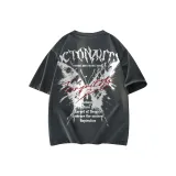 Карбоновый серый