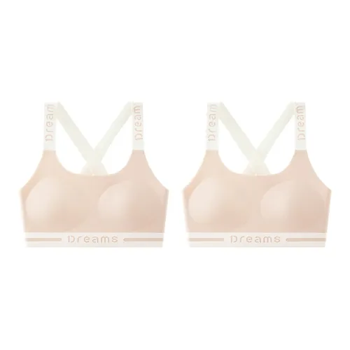 MADALLO Женское нижнее белье 2 штуки