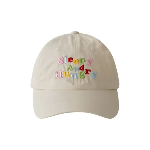 IOTS Полиэстер Кепки Унисекс