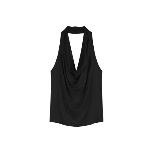 UYH Женские Камисоли